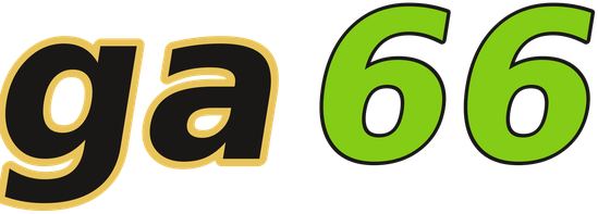 ga66 logo