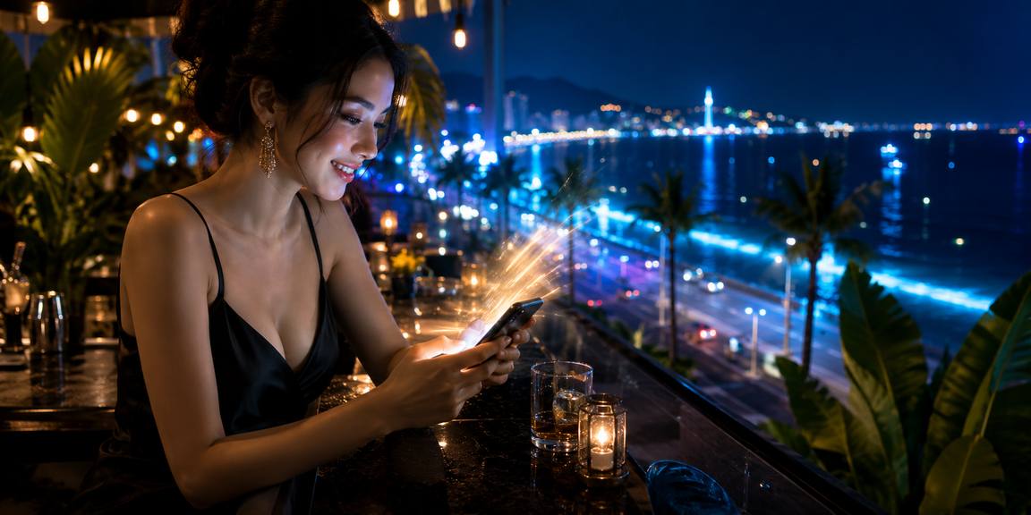 ga66 Trình duyệt được khuyến nghị