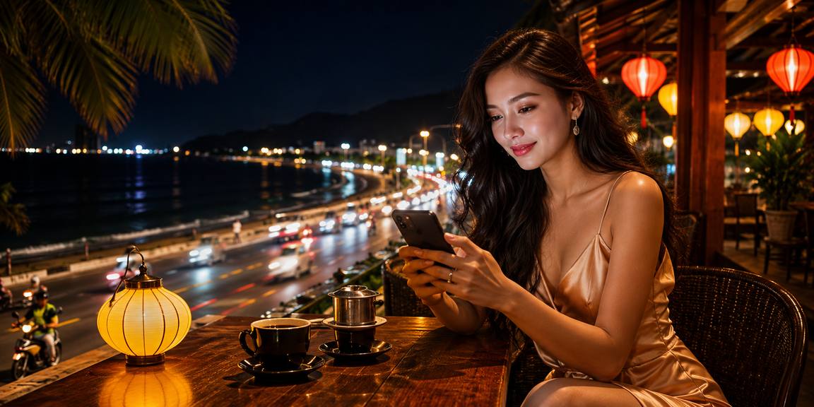 ga66 Slot đặc sắc tuần này