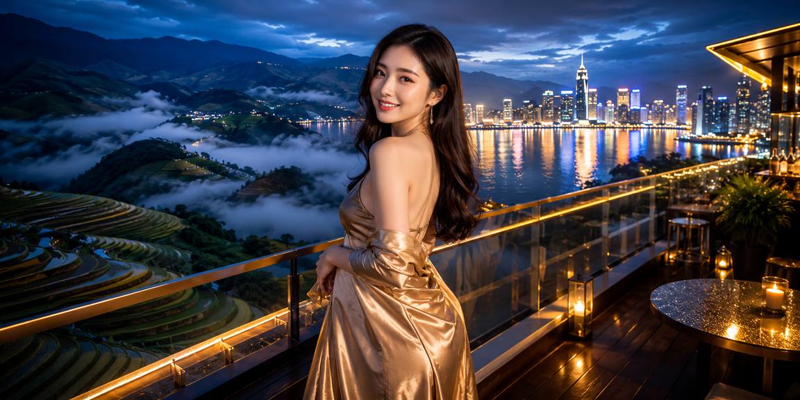 ga66 Thể thao