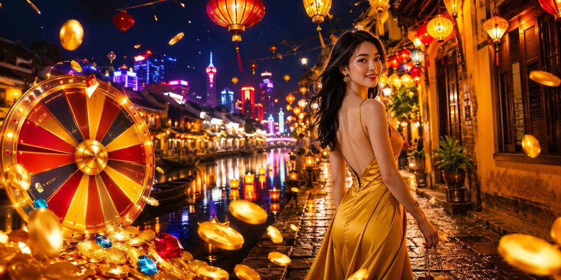 ga66 ga66 app – Mở sảnh chơi ngay trên điện thoại